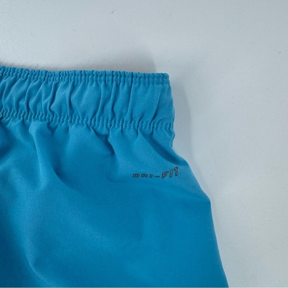 Nike Dri Fit Athletic Shorts - Picture 4 of 6